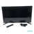 TV LED SAMSUNG UE32M4005AW