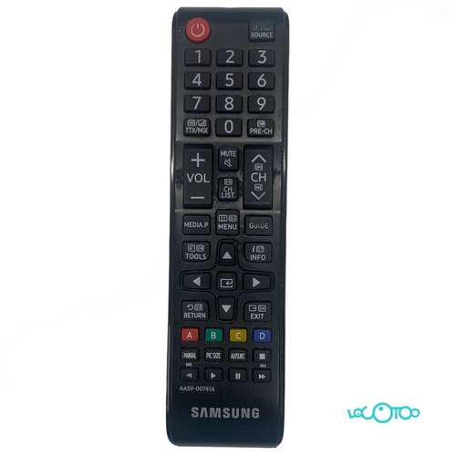 TV LED SAMSUNG UE32M4005AW