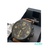RELOJ TISSOT T116617A