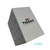 RELOJ TISSOT T116617A