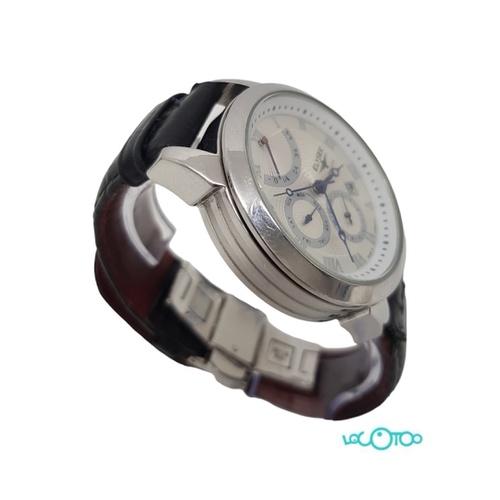 RELOJ ELYSEE 17008