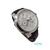 RELOJ ELYSEE 17008