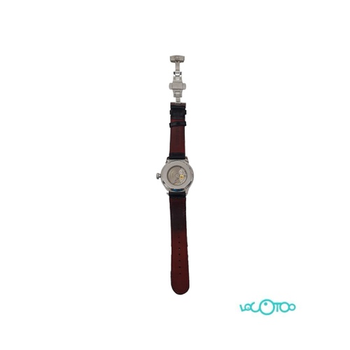 RELOJ ELYSEE 17008