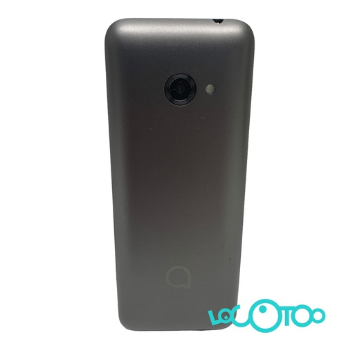 ALCATEL 3088X  2,4 4 GB 