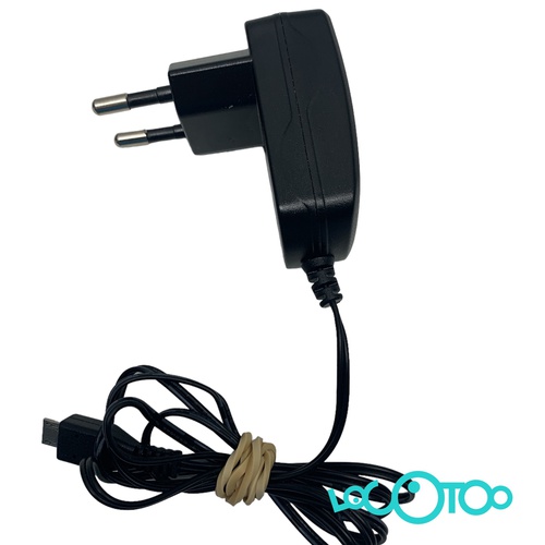 ALCATEL 3088X  2,4 4 GB 