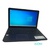 PORTATIL ASUS X543B 256GB 8GB AMD A9