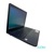 PORTATIL ASUS X543B 256GB 8GB AMD A9