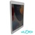 TABLET APPLE IPAD 6ª GENERACION A1893 2 GB 