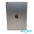TABLET APPLE IPAD 6ª GENERACION A1893 2 GB 