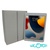TABLET APPLE IPAD 6ª GENERACION A1893 2 GB 