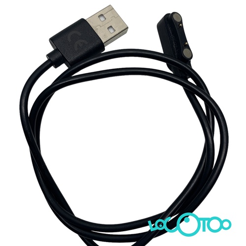 Smartwatch FILA SW/4 Llamada Saliente