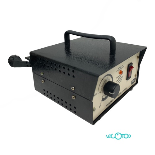 Varios Herramienta Manual M.REIG PIROGRAFO