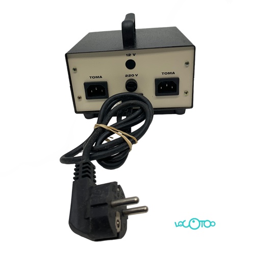 Varios Herramienta Manual M.REIG PIROGRAFO