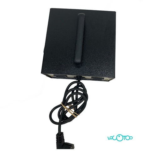 Varios Herramienta Manual M.REIG PIROGRAFO