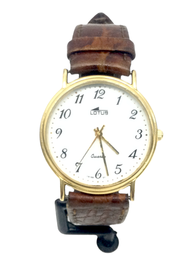 Reloj Pulsera LOTUS 15159 Talla 13 30 mm Cu