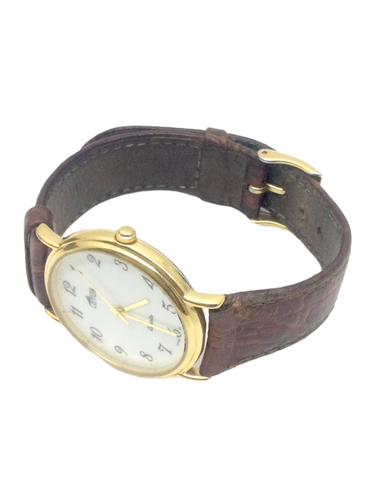 Reloj Pulsera LOTUS 15159 Talla 13 30 mm Cu