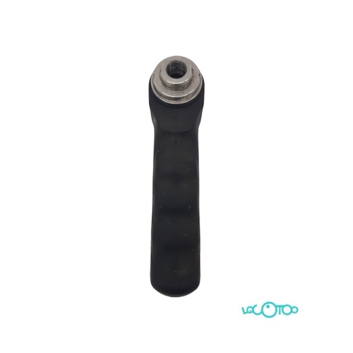 Varios Herramienta Manual BAHCO 400.003.030