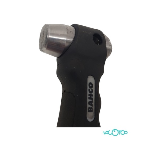 Varios Herramienta Manual BAHCO 400.003.030