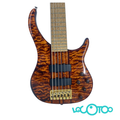 PEAVEY CIRRUS