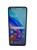 Smartphone OPPO OPPO A76 Tarjeta SD 6.5 4 G