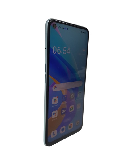Smartphone OPPO OPPO A76 Tarjeta SD 6.5 4 G