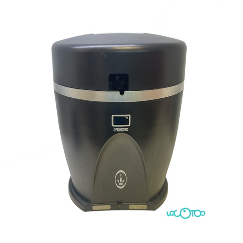 Varios Cocina PRINCESS GRIFO CERVEZA