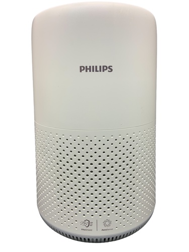 Varios Seguridad Hogar PHILIPS SERIES 800