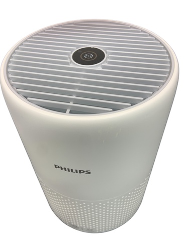 Varios Seguridad Hogar PHILIPS SERIES 800