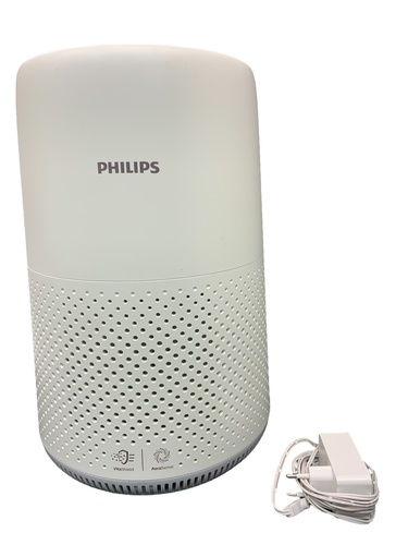 Varios Seguridad Hogar PHILIPS SERIES 800