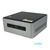 PC INTEL NUC6i3SYH 64 GB SSD 4 GB CORE I3 6