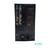 PC MSI GAMING G SERIES 1TB SATA 8GB Intel I