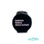 Smartwatch SAMSUNG GALAXY WATCH ACTIVE 2