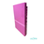 SONY PS2 SLIM PINK CON MANDO