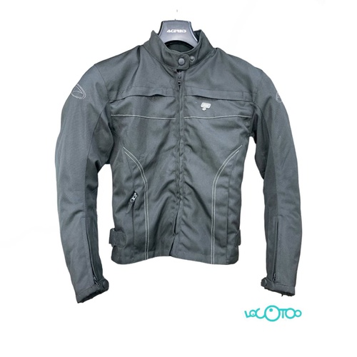 CHAQUETA AXO NK2 LADY TALLA XS