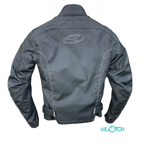 CHAQUETA AXO NK2 LADY TALLA XS