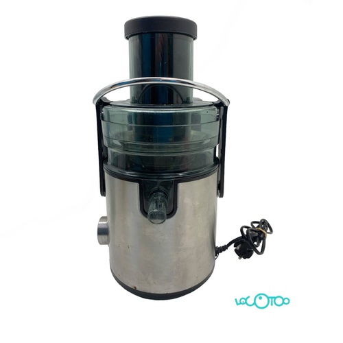 LICUADORA QILIVE Q.5914 800 W