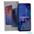 Smartphone XIAOMI REDMI NOTE 9S 6 GB 128 GB