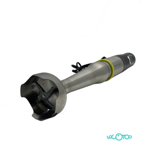 BATIDORA BRAZO CECOTEC KATANA 12 JAR G 1200
