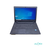 PORTATIL LENOVO IDEAPAD 110 256GB SSD 4GB I