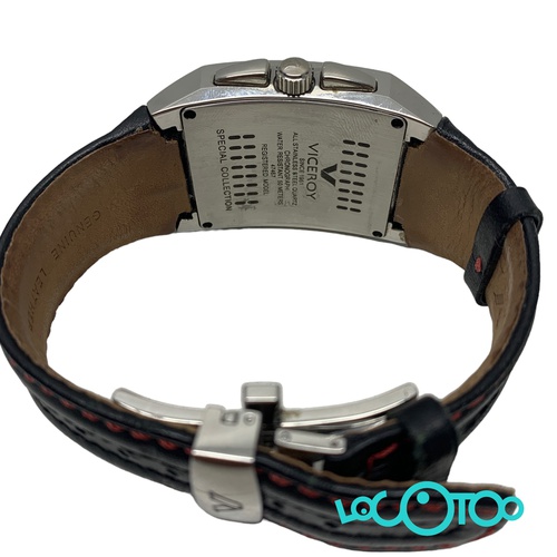 RELOJ VICEROY 47467 35MM