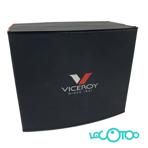 RELOJ VICEROY 47467 35MM