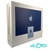 APPLE IMAC "M3" A2873