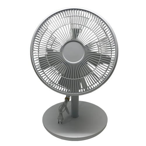 Ventilador QILIVE FT30Q 35