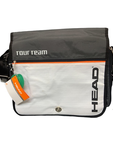 Maletín Portátil HEAD