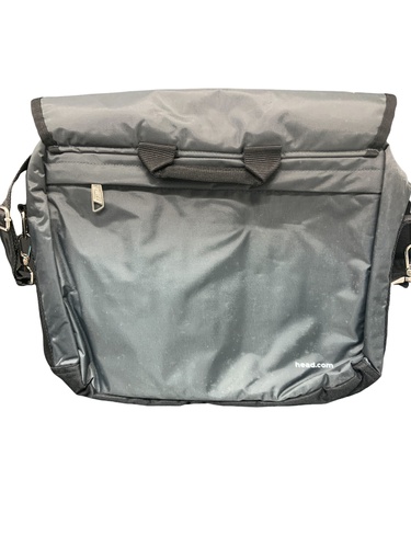 Maletín Portátil HEAD