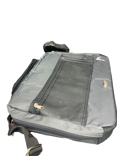 Maletín Portátil HEAD