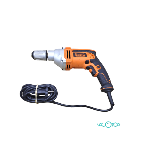  BLACK & DECKER KR705