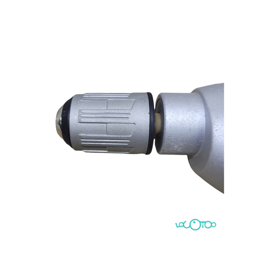  BLACK & DECKER KR705