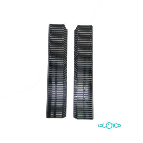 Proyector Diapositivas AGFA DIAMATOR 1500 C