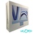 APPLE IMAC "M3" A2873